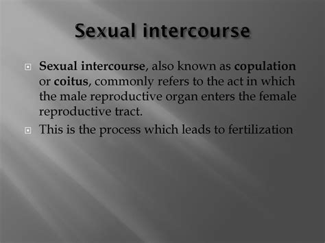 coitus definition|copulating.